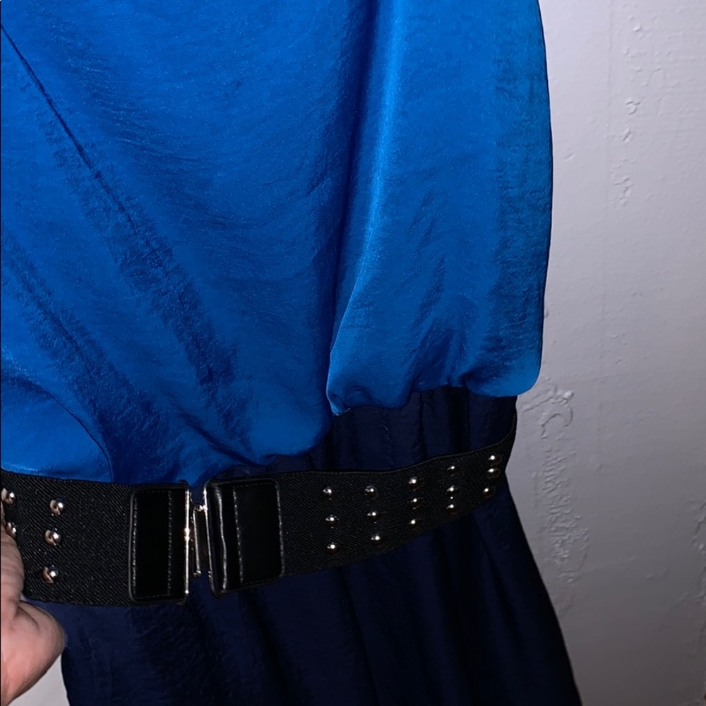 Dress - Picture 5 of 6